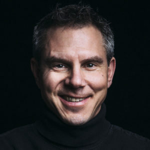 Daniel Keberle Sommernachtskom die daniel-keberle-sommernachtskom-die